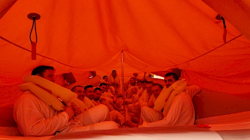 Atmospherica Private Jets