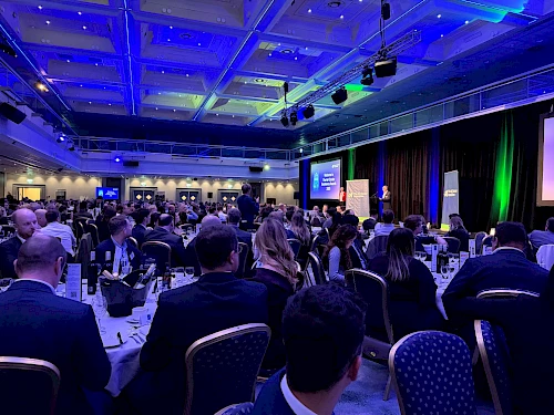 Atmospherica Private Jets