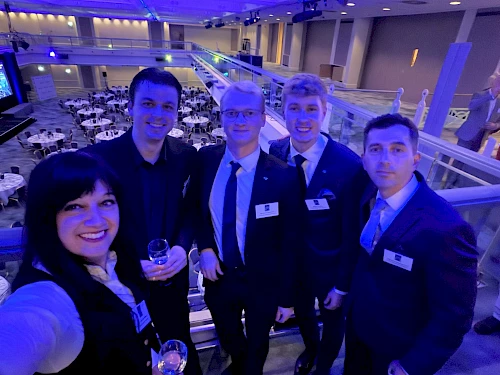 Atmospherica Private Jets