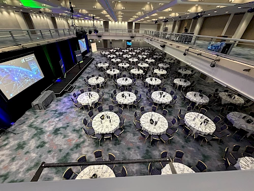 Atmospherica Private Jets