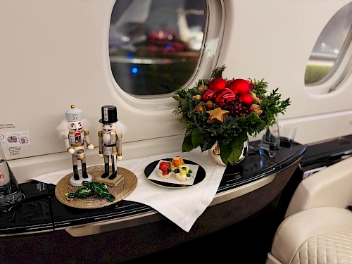 Christmas decoration