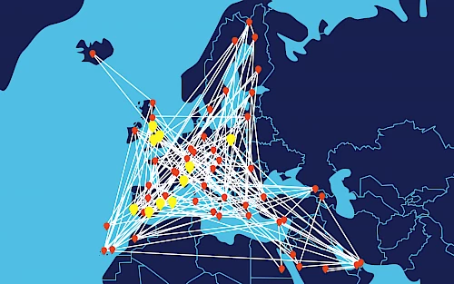 Atmospherica Private Jets