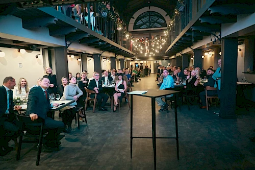 Atmospherica Private Jets