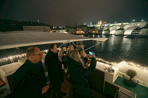 Atmospherica Private Jets