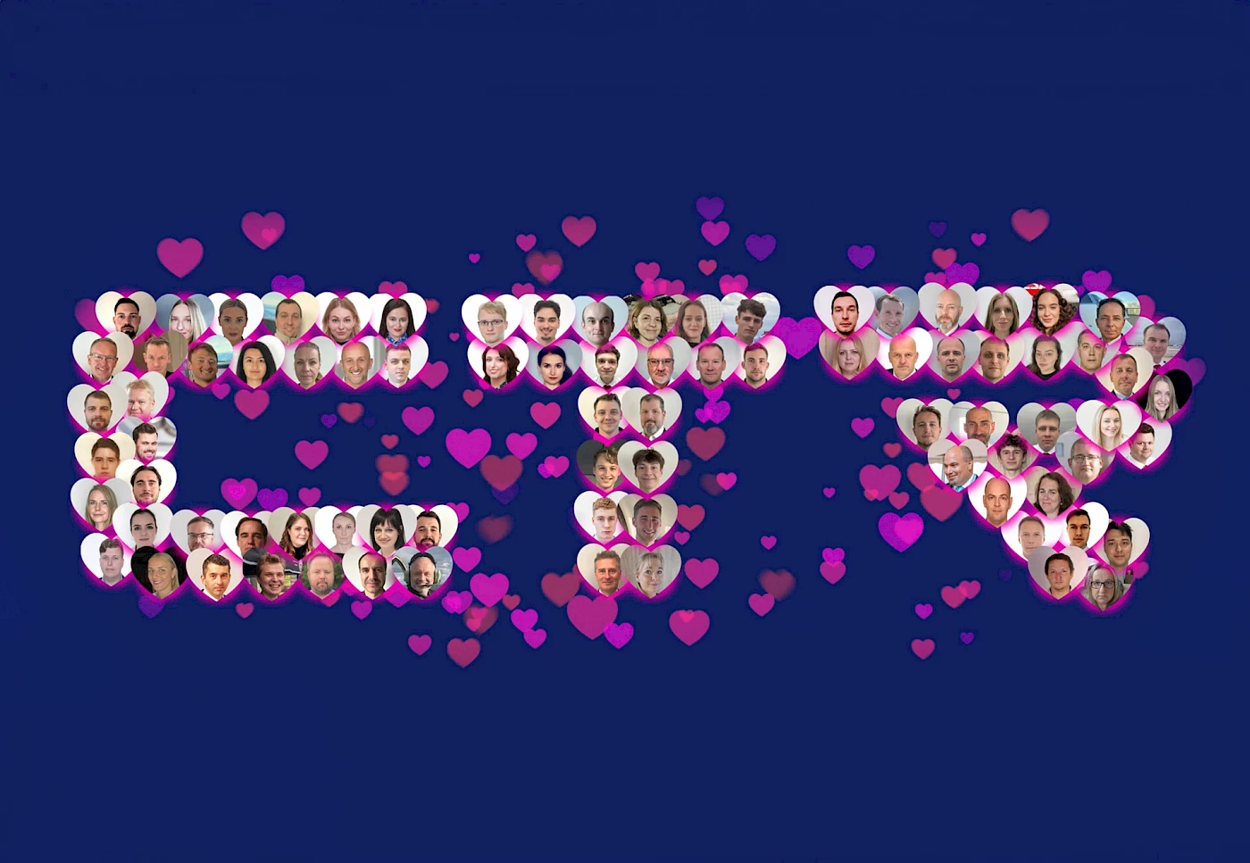 Atmospherica Private Jets