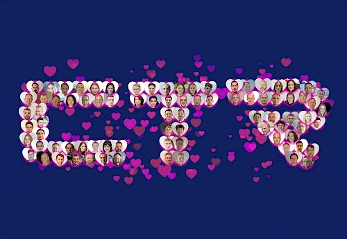 Atmospherica Private Jets