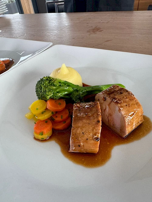 Atmospherica Private Jets