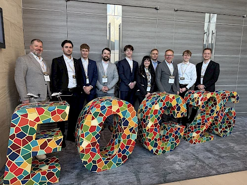 Atmospherica Private Jets