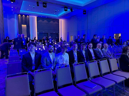 Atmospherica Private Jets